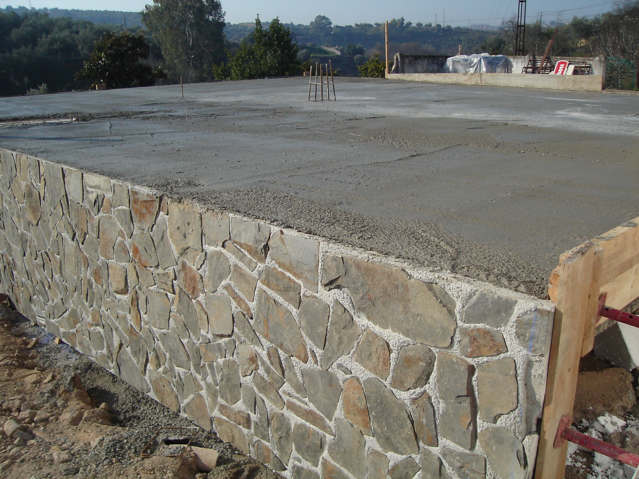 MUROJJ QUESADA 001 (2).jpg